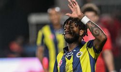 Fenerbahçe'deki sakatlıklarda son durum ne?