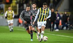 Fenerbahçe liderliğini sürdürdü