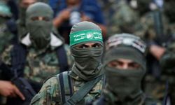 Hamas yetkilisi açıkladı: "İsrail yok edilene kadar tekrarlayacağız"