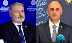 İYİ Parti’nin İzmir adayından ‘Bahadır Erdem’ mesajı