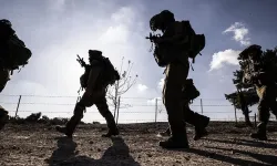 İsrail ordusu bir askerinin daha öldüğünü duyurdu