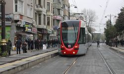 Dikkat yolda kalmayın: Bakım çalışması yapılacak 