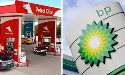 Petrol Ofisi, BP’yi satın aldı