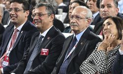 Kılıçdaroğlu neden kaybetti?