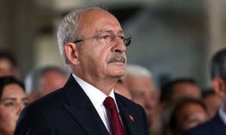 Kılıçdaroğlu'ndan gazeteci gözaltılarına tepki