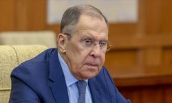 Lavrov: Rusya'nın Baltık ülkelerine saldıracağına dair açıklamalar "saçma"