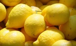 Limonda fiyat farkı yüzde 683