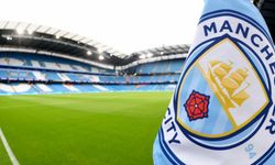 Manchester City'den rekor gelir ve kar