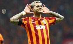 Galatasaray'ın 750 milyon TL'lik rekor hedefi