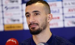 Mehmet Topal'a antrenörlük teklifi