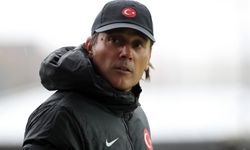 Montella'dan Arda Güler cevabı