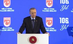 Erdoğan'dan Netanyahu açıklaması: Bu bedel ödenecek