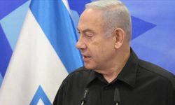 Netanyahu'dan "Saldırılar devam edecek" mesajı