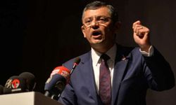 Özgür Özel: Erdoğan liderliğiyle bir kalkışma olduğu anlaşılıyor