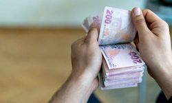 Emekliye 5 bin lira ödemesi bugün başlıyor