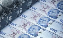 Merkez Bankası'dan TL mevduatı destekleyecek adım