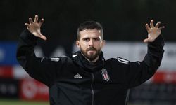 Eski Beşiktaşlıdan transfer itirafı!