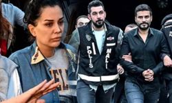 Dilan-Engin Polat soruşturmasında yeni gelişme