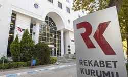 19 teşebbüs hakkında rekabet soruşturması