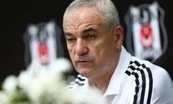 Sakatlardan Beşiktaş'a iyi haber