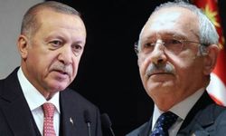 Kılıçdaroğlu’ndan Erdoğan’a: "Verdiği mesaj çok açık…"