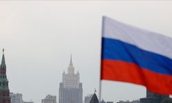Rusya'ya uygulanan yaptırımların süresi uzatıldı