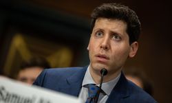 Sam Altman OpenAI'a CEO olarak geri dönüyor