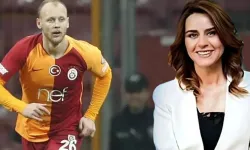 Türkiye'nin konuştuğu vurgun davasında Semih Kaya'nın da ifadesi ortaya çıktı