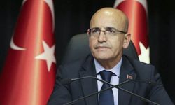 Mehmet Şimşek, KDV iddialarını yalanladı