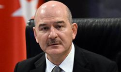 Soylu'dan Gazze açıklaması: "Milat olacak"