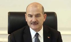 Çok konuşulacak 'Süleyman Soylu' iddiası!