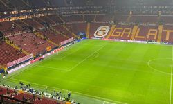 Dev maç öncesi UEFA'nın zemin kararı bekleniyor