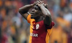 Zaha'da sorun tespit edildi