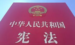 Xi'den devlet yönetiminde Anayasa vurgusu