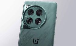 OnePlus 12 resmi olarak tanıtıldı!