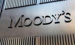 Moody's'in Çin kararı ve üç önemli yanlışlık