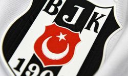 Beşiktaş'tan Avrupa Süper Ligi kararı