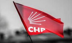 CHP'nin 125 adayı daha kesinleşti