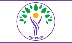 DEM Parti'den İstanbul açıklaması