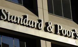 Standard & Poor's: Ekonomi dengeleniyor