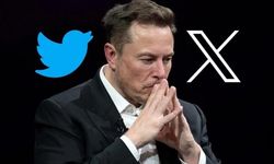 Elon Musk'ın reklam geliri yüzde 50 düştü