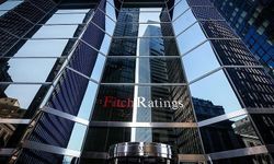 Fitch Ratings'den küresel ekonomide yavaşlama beklentisi