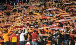 Kopenhag'dan Galatasaray taraftarına uyarı