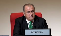 Fatih Terim imzayı attı, Belhanda'nın yeni adresini açıkladı