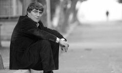 Hrant Dink cinayeti tetikçisi Samast savunma yaptı: Yasin'den korkuyordum, tehdit etti