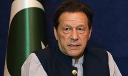 Pakistan'da eski Başbakan İmran Han'ın kefalet talebi kabul edildi