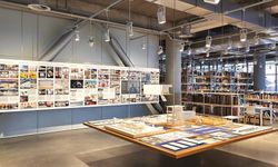 İstanbul Modern kuruluşundan bu yana 9 milyon ziyaretçi ağırladı