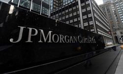 JP Morgan, Küresel Yatırım Görünümü Raporu'nu yayımladı