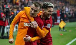 Galatasaray derbi öncesi hata yapmadı