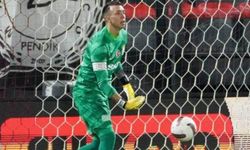 Muslera'dan Galatasaray'a kötü haber